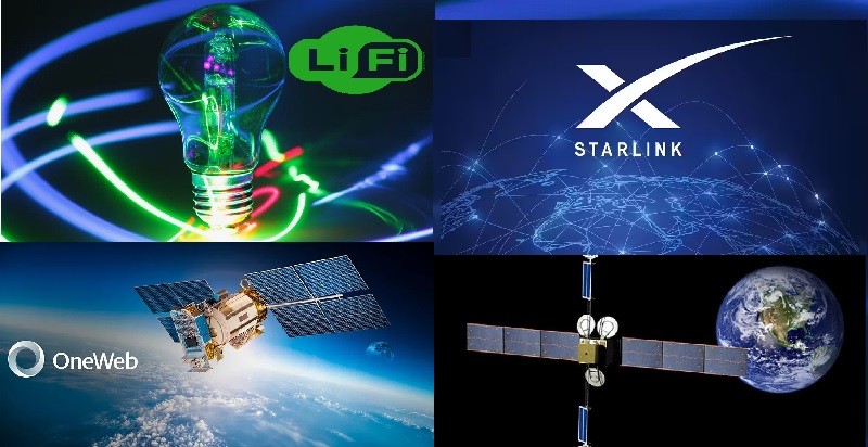 Альтернативные методы