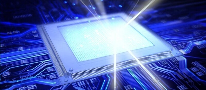 Оптические технологии